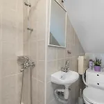 Apartamento Cozy In *