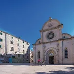 Stunning In Vodice