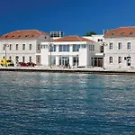 Stunning In * Vodice