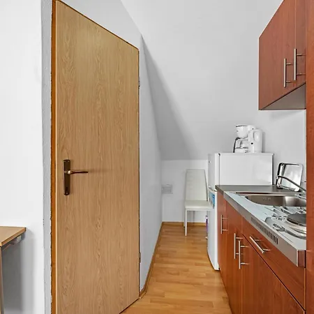 Stunning In Apartman Vodice