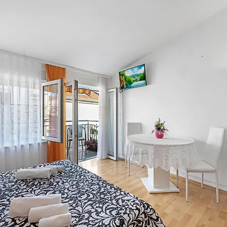 Apartman Cozy In Vodice