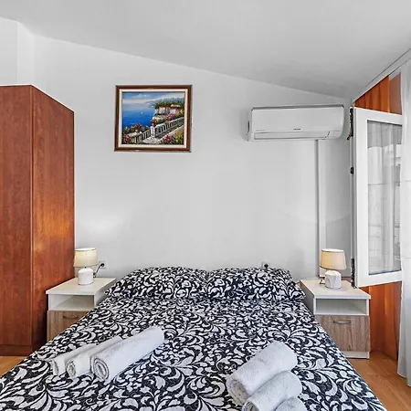 Stunning In * Vodice