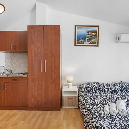 Apartman Stunning In Vodice