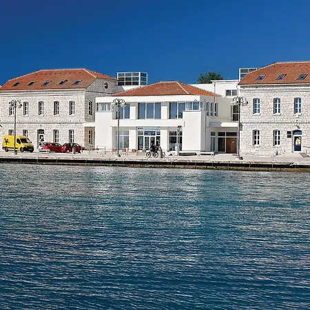 Cozy In * Vodice